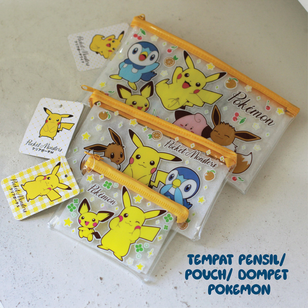 ต้นฉบับญี่ปุ่น Chibi Maruko Chan Pencil Case Japan Daiso Official CUSTOM REQUEST