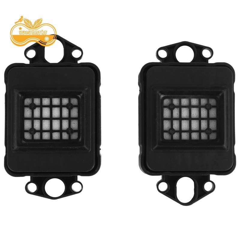 {yueynntht}Cap Top Capping Station XP600, สําหรับ TX800 TX810 TX820 TX710 XP600 DX8 DX10 Printhead F