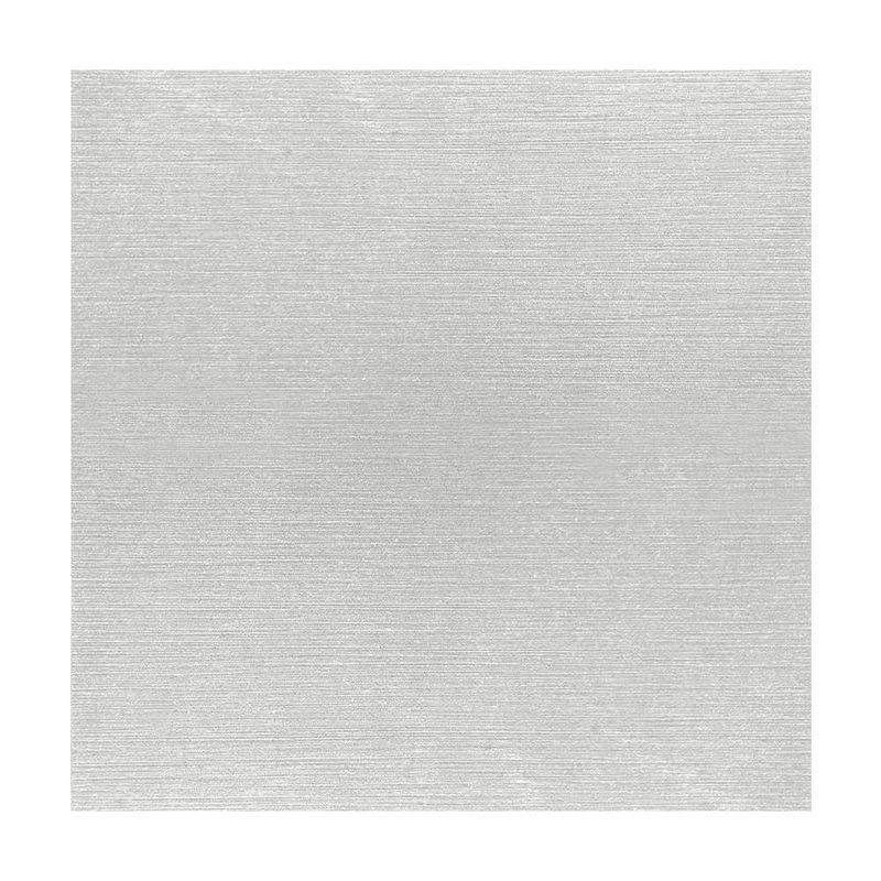 GELATO กระเบื้อง APPSTONE DECO LIGHTGREY(APP6004L-SP)60X6 CM