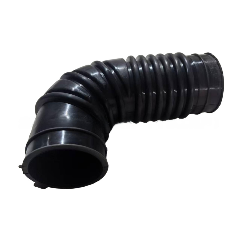 กรองอากาศ Air Inlet Hose TOYOTA HILUX/FORTUNER 2015-Air Inlet Hose 1788-0E020