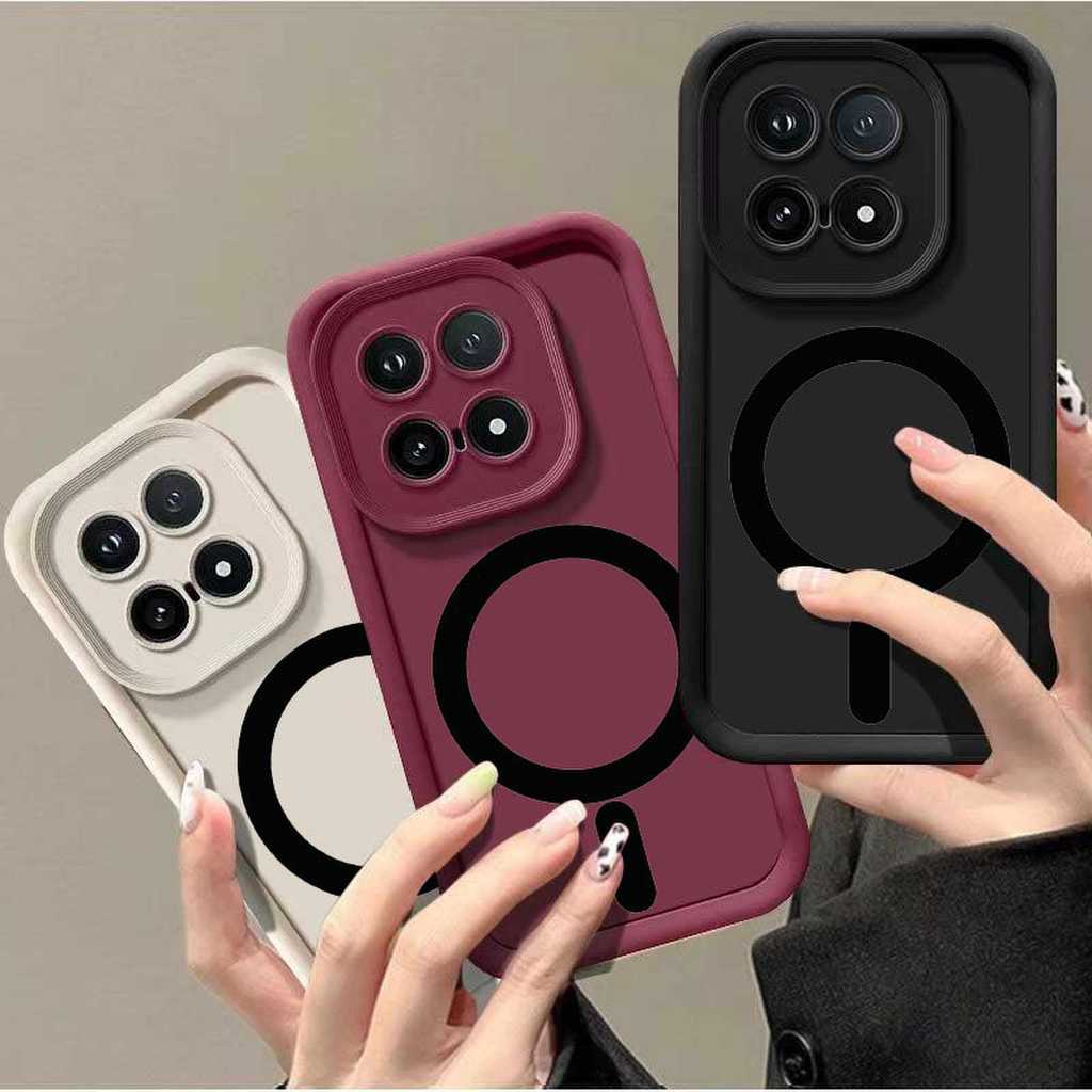 เหมาะสําหรับ VIVO IQOO 15 13 12 เคสโทรศัพท์ IQOO 15R 12 Pro Turbo เคสซิลิโคนทนทานและป้องกันการตกกระแทก L02