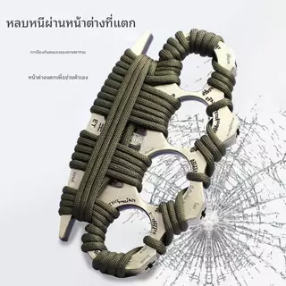 COD-ไม้เท้าเดินป่าแบบพับได้และยืดหดได้ อลูมิเนียมอัลลอยด์ ล็อคภายนอก ล็อคความเร็ว ล็อคภายใน การดูดซับแรงกระแทก