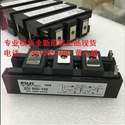 BH 2DI75D-050A 2DI30D-050A 2DI100D-050A 2DI50D-050A 2DI30Z-100 2DI30Z-120 2DI50D-100 2DI50Z-100 2DI-