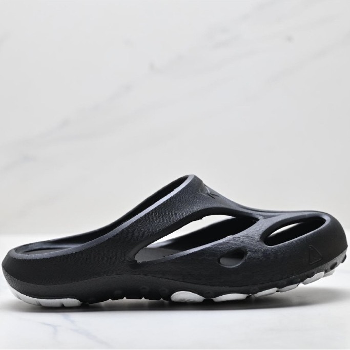 KEEN STANTI รองเท้าแตะ Clogs