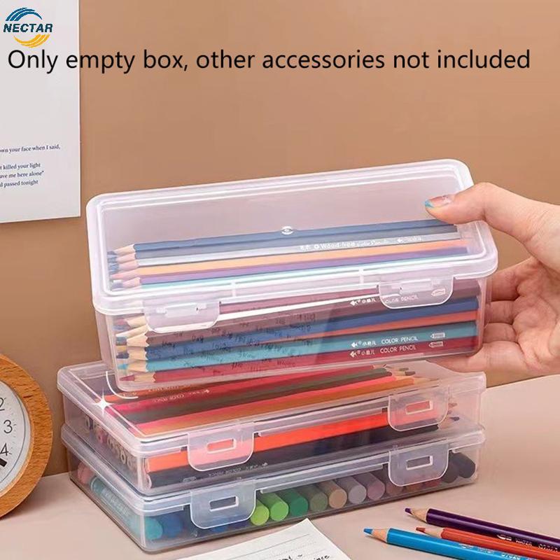TAR 1PC Storage Organizer
