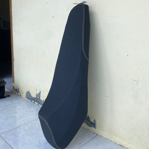 MX King Roadrace Seat - ที่นั่ง MX King - ที่นั่ง MX King Roadrace