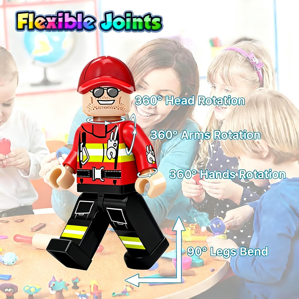 Thumbnail 9