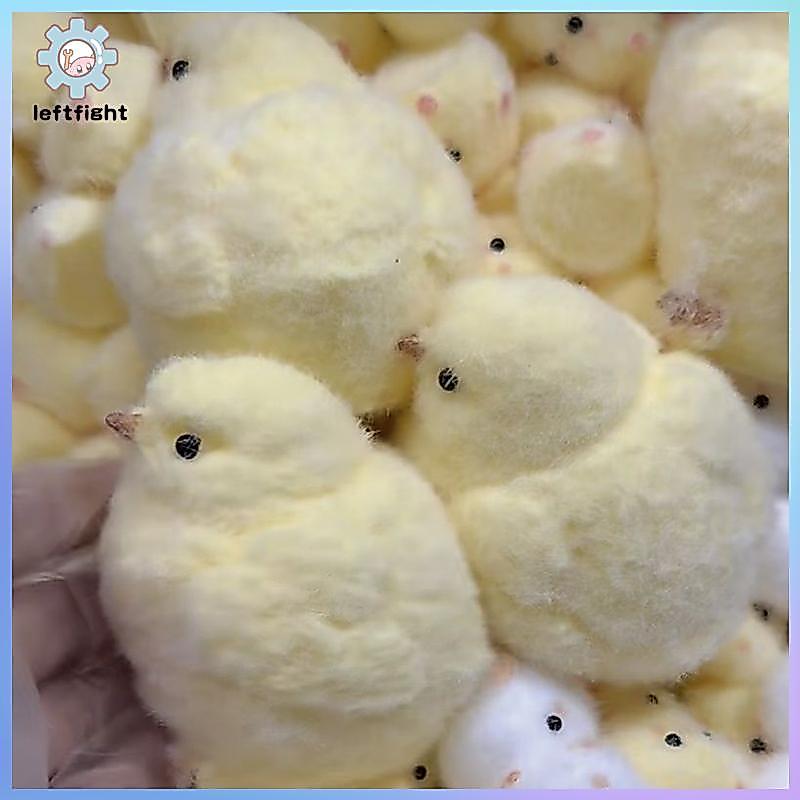ซ้าย Squishy Chien หนูแฮมสเตอร์หนูแฮมสเตอร์น่ารัก Taba Chis บีบ Squishy Chis, Soft Squishy Fidget ของเล่น,ช้า Rebound Dpression ของเล่น GHT