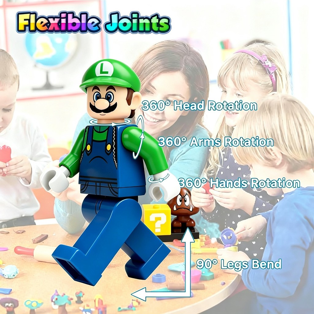 Thumbnail 4