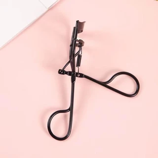 🇹🇭พร้อมส่ง ที่ดัดขนตา ที่ดัดขนตามืออาชีพ ได้อย่างง่ายดาย ดัดแล้วเด้งอย่างเป็นธรรมชาติ ไม่ทำให้ขนตาหักงอ