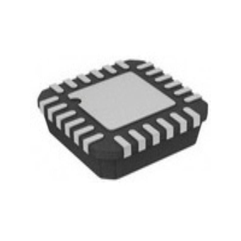 UF3C065080B3 Point Semiconductor Product 〔 MOSFET 650V 25A TO263 〕