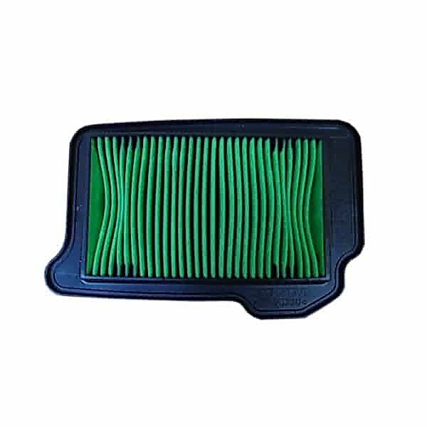 BEAT 110 / BEAT CARBON AIR FILTER