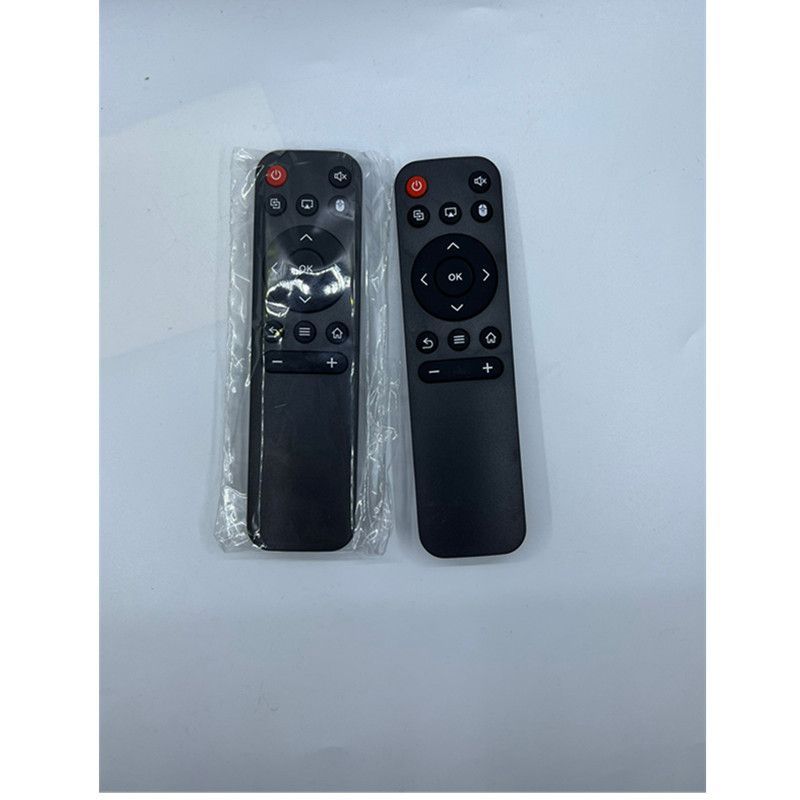 HY320 HY30 HY30 PRO รีโมท20260606