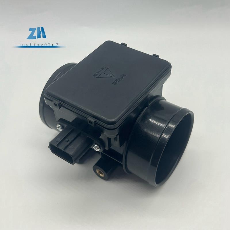 E5T51171 Mass เซ็นเซอร์เซ็นเซอร์มิเตอร์อากาศสําหรับ B3H713215 B3H7-13-215 F4BZ12B579A