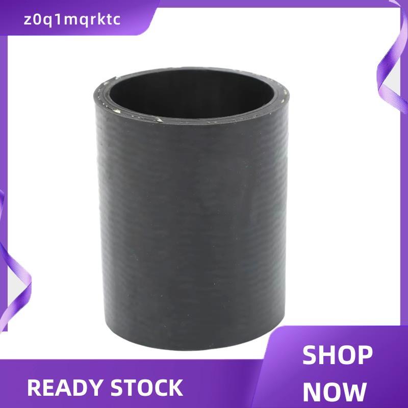 z0q1mqrktc สําหรับ Navara Pickup II D40 2004-201 Turbo Charger Intercooler Air Inlet ท่อ 14463-EB310