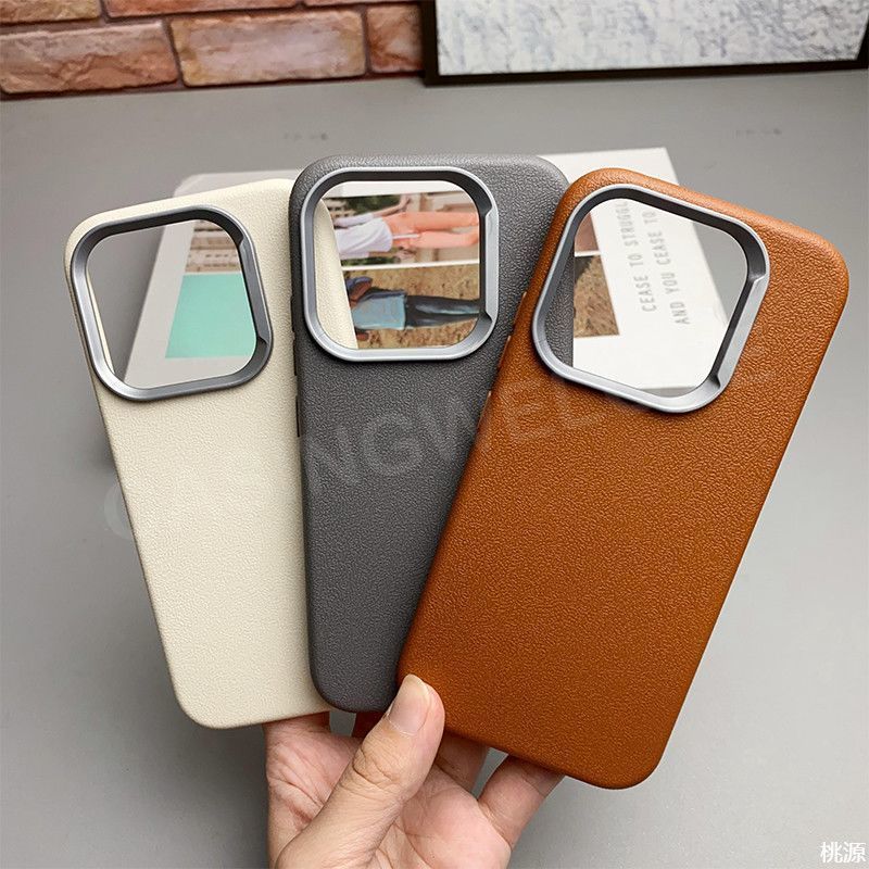 เคสโทรศัพท์สําหรับ Xiaomi 17T Pro 5G 2026 Xiaomi 17T 15T 14T 17 Pro Max 4G 5G ซิลิโคนหรูหรา TPU Protector Anti-dropShockproof ฝาหลัง