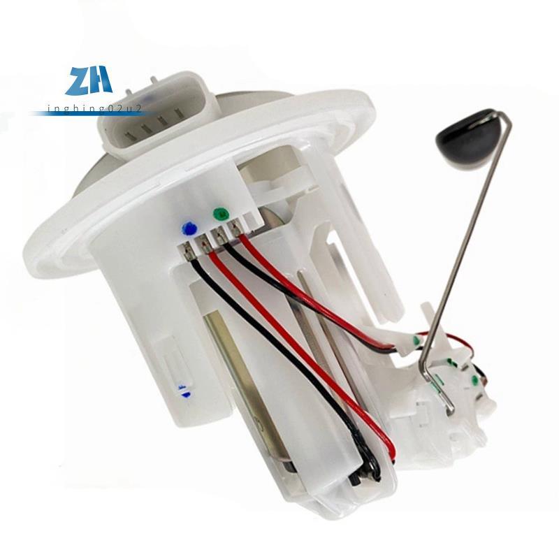ชุดปั๊ม49040-0776 สําหรับ Z250SL 250 FI 250SL 250RR Z250 SL250 ZSL250 เครื่องยนต์รถจักรยานยนต์