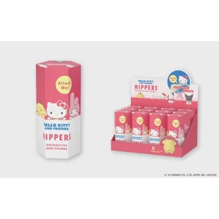 พร้อมส่ง เกาะโทรศัพท์ Hipper Sanrio