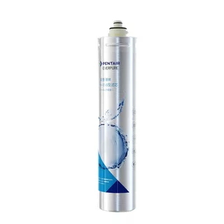 ไส้กรองน้ำดื่ม PENTAIR EVERPURE รุ่น คาร์บอน H-104 เจ๊ตุ่ม