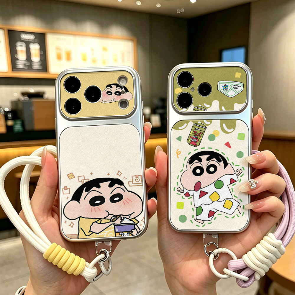 🚩เคส Apple เคสที่รองรับ  iPhone เคสไอโฟน 17 16 15 14 13 12 11 PRO PROMAX PLUS AIR เรียบง่าย Apple 17PROMAX-BXMBKP27-28