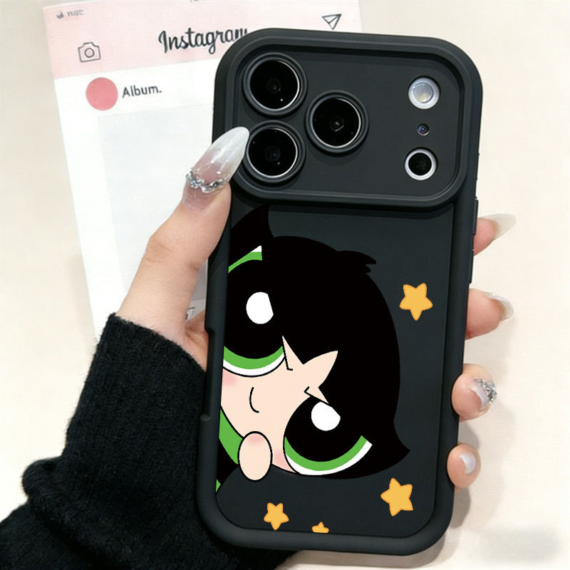 สําหรับRealme C71 C75 หมายเหตุ 60 C63 C61 C65 หมายเหตุ 50 C51 C53 C67 C21Y C55 C15 C35 C30 C31 C20A 