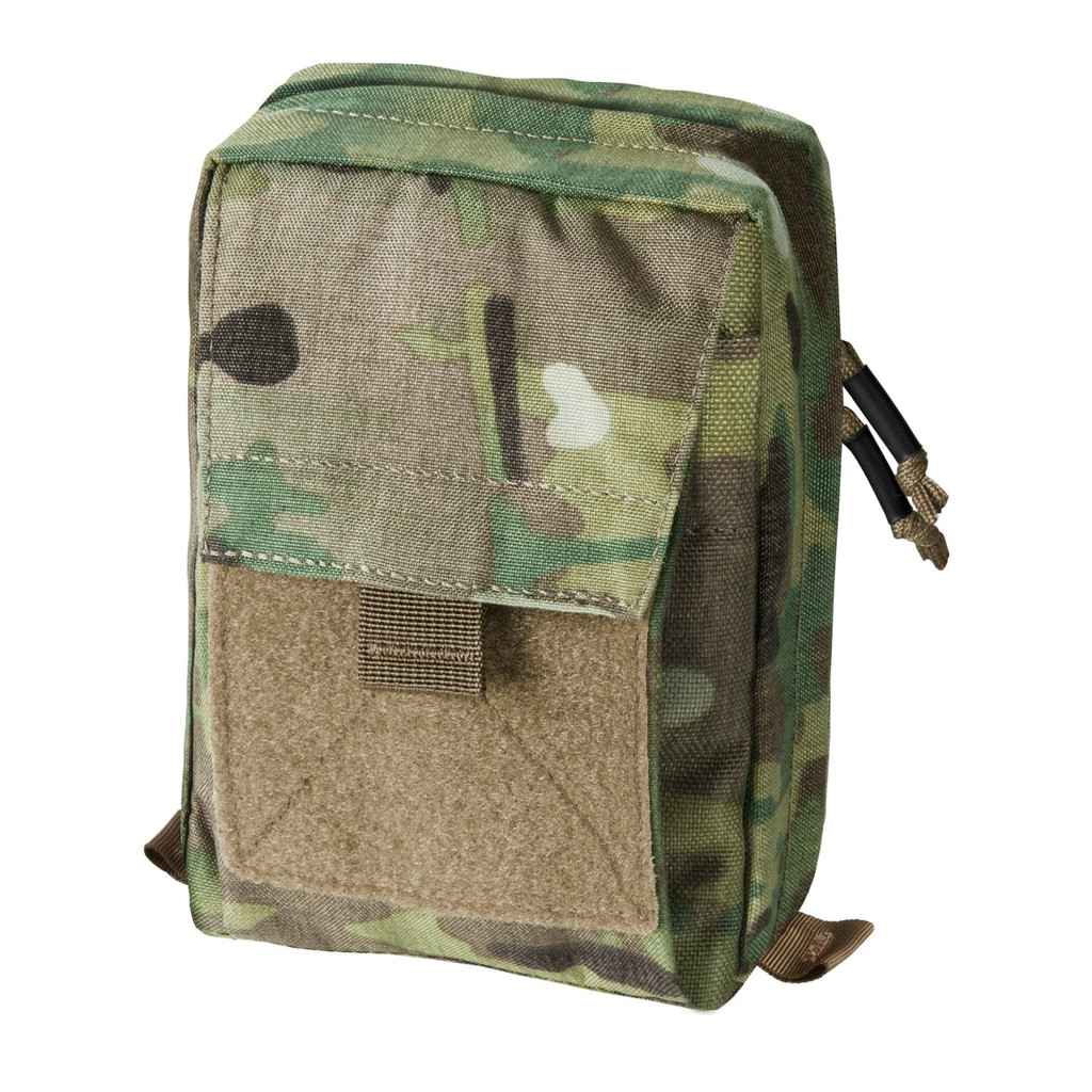 HELIKON HELIKON URBAN ADMIN POUCH Tactical Multi-Purpose Tidy-up Sundries Kit EDC Tool Kit