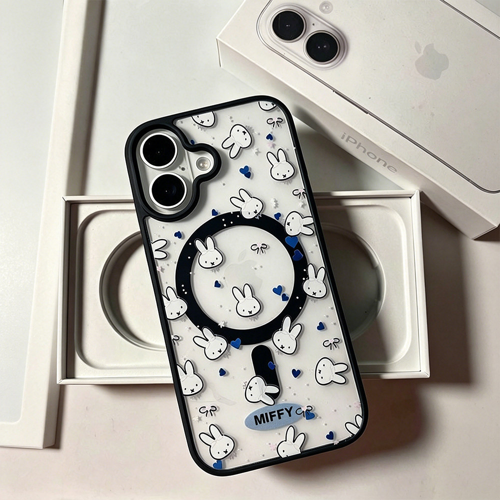 เคสสําหรับ iPhone SE2 15 Plus XS 6s SE3 8 11 12 Max XS PlusProMax X 13 6 7Plus 14 XR soft case hp น่