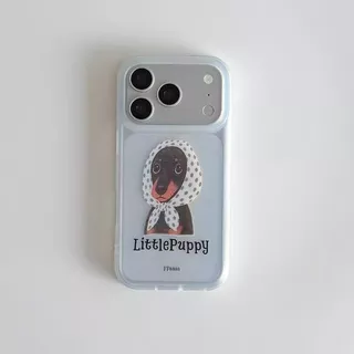 luck-เคสไอโฟน ไอโฟน17PROMAXiPhone16PRO 15PLUS เคสโทรศัพท์มือถือพร้อมสายคล้องโทรศัพท์ 13PRO 14 12PRO 11PRO -XYMSDK196