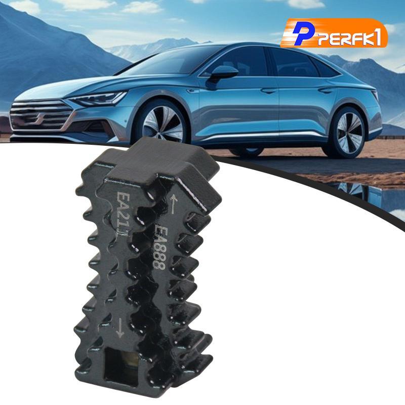 [Perfk1] การปรับสายพาน Camshaft Holding Tool Heavy Duty Engine Timing Lock ซ่อมรถยนต์มืออาชีพสําหรับ