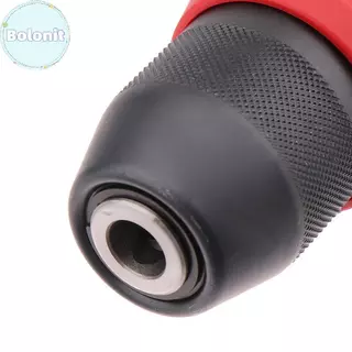 Bolonit Qui เชื่อมต่อเจาะ Chu สําหรับ Keyless เจาะ Chu หรือมือสว่านไฟฟ้าอะแดปเตอร์ Qui เปลี่ยน Converter เครื่องมือ TH