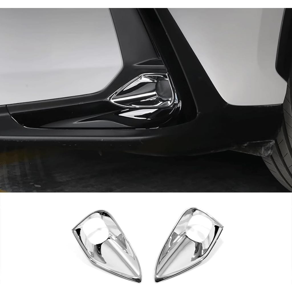Hot seller รถอุปกรณ์เสริม Fit สําหรับ Lexus NX 250/350/350 F Sport/350 H/450 H + F กีฬา 2022 2023 20