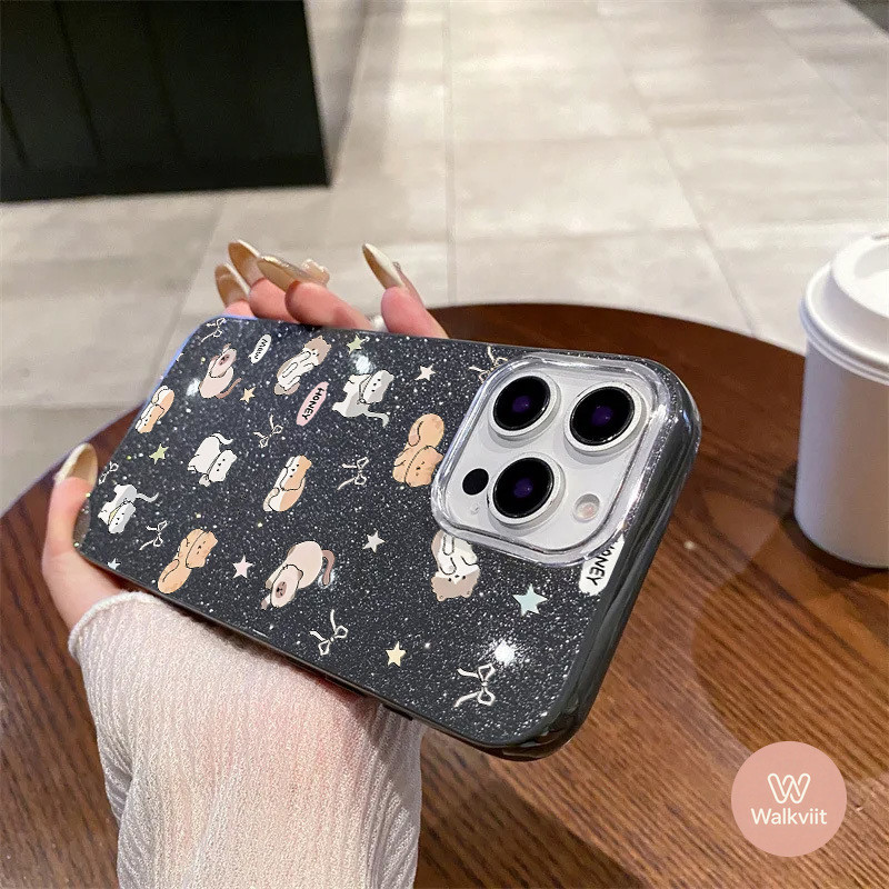สำหรับ OPPO Reno 11 15 5F 15F 5 10 12 13F 12F 13 14 14F รูปที่ 5