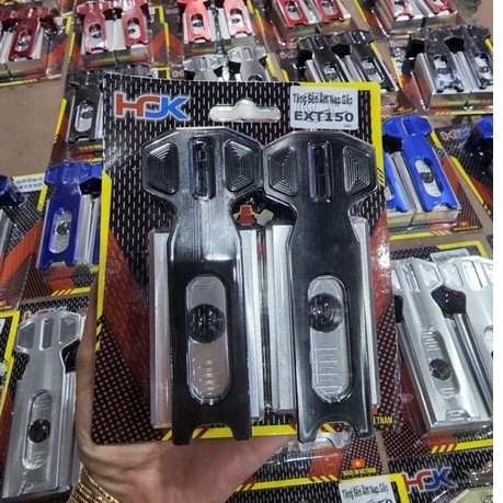 เพิ่ม Serial Ex 150 / Ex 155 VVA