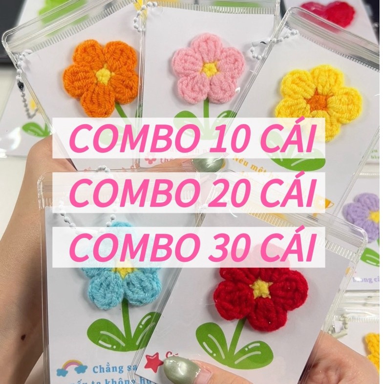TALASHOP MESSAGE KEYCHAIN COMBO