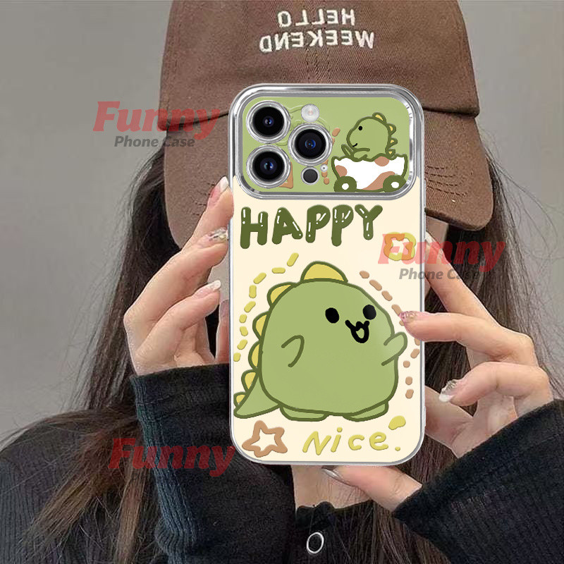 เคสมือถือสำหรับ iPhone 17 16 15 14 13 12 11 PRO MAX เคสกันกระแทก ครอบคลุมขอบ XPTH6D170