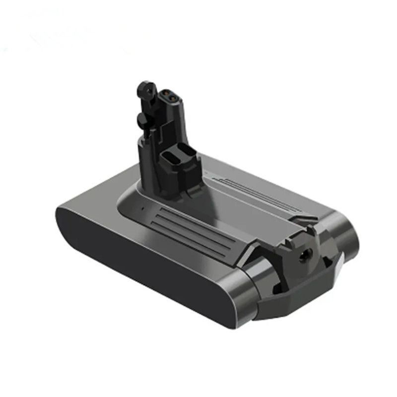 เครื่องดูดฝุ่นมือถือ SV14 DYSON V11 COMPLETE EXTRA เหมาะสําหรับ DYSON เครื่องดูดฝุ่นแบตเตอรี่