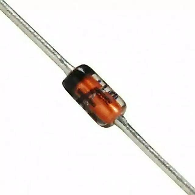 10pcs DIODE ZENER 1 WATT 1W 16V 18V 20V 22V 24V 30V 33V 36V 39V 43V 47V 51V 75V