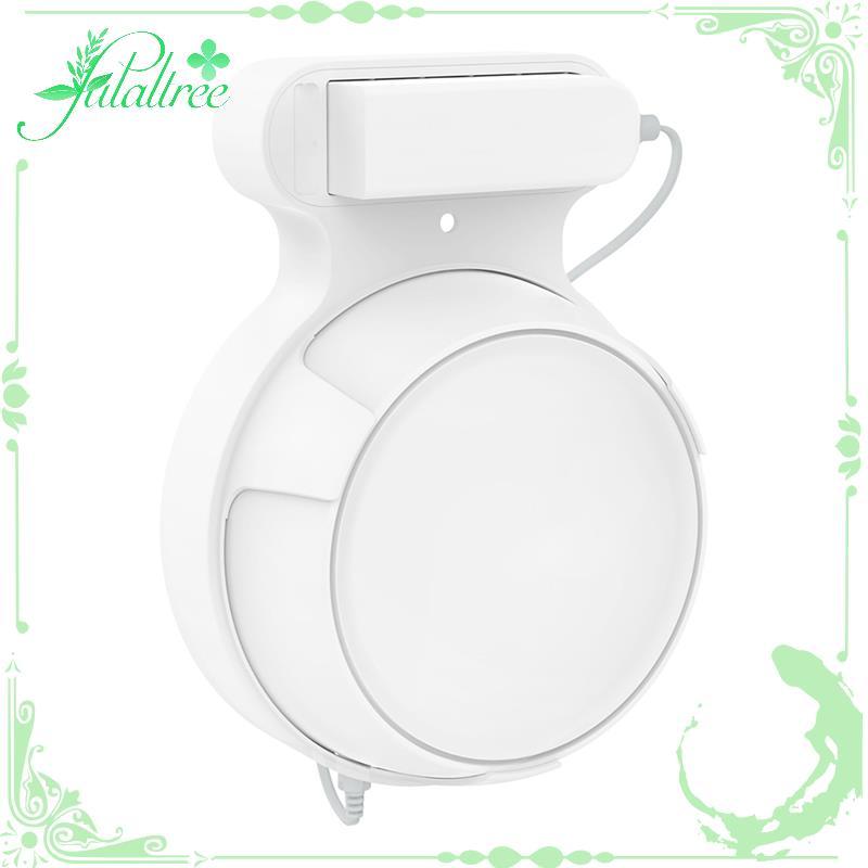 fulaltreeRouter Wall Mount สําหรับ -Link Deco BE23/BE25/BE3600/BE5000 Wifi 7 Wall Mount Home WiFi Sy