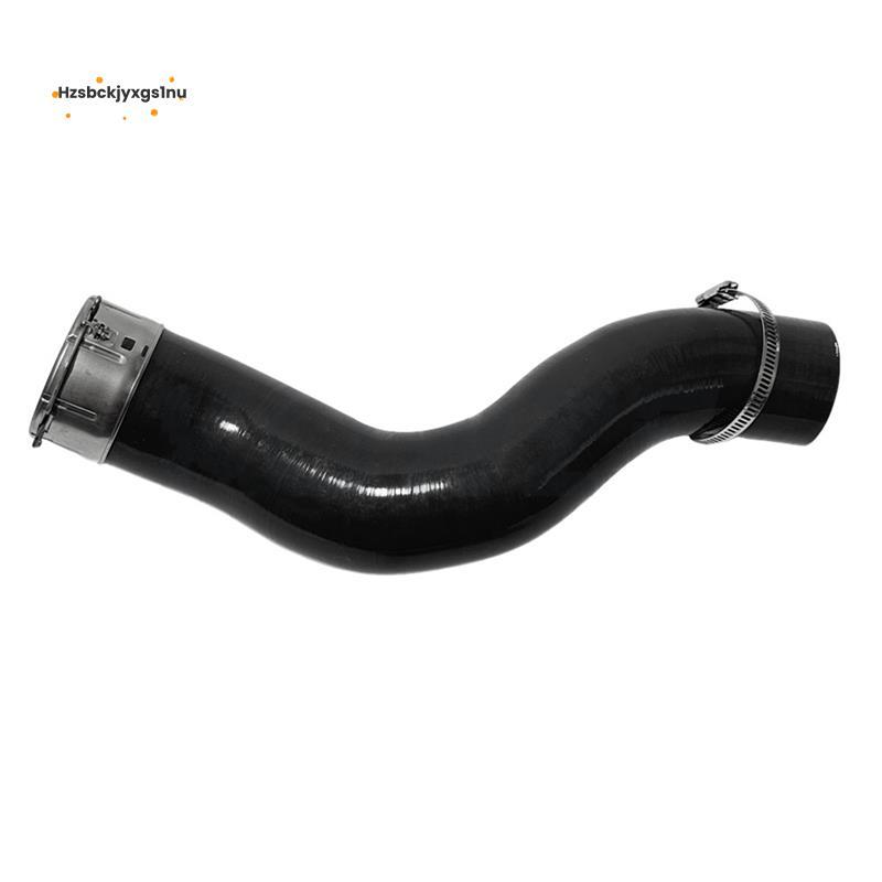 Hzsbckjyxgs1nuTurbocharger Cooler Air Hose อะไหล่ JB3Z-6C646-AC JB3G-6C646-BC JB3G646-BD สําหรับ Ran
