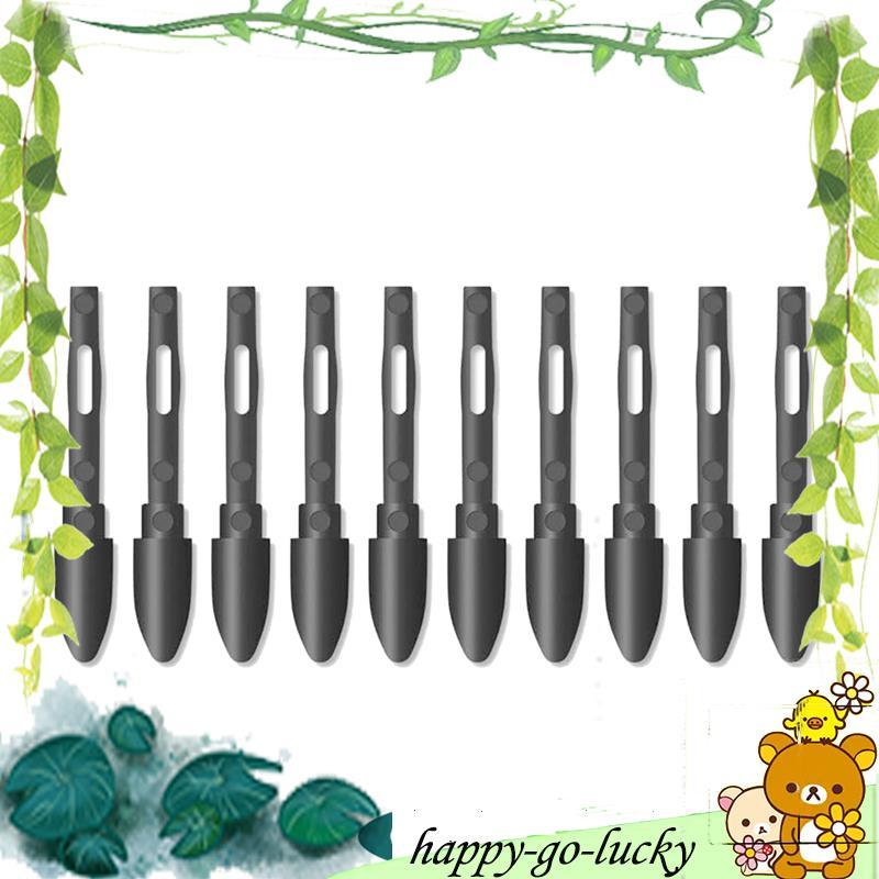 10PCS เปลี่ยนปากกา Nibs สําหรับ PN05 ปากกาสไตลัส Nib สําหรับ PW500 PW507 Q620M HS611 Pro 16/12/13 20