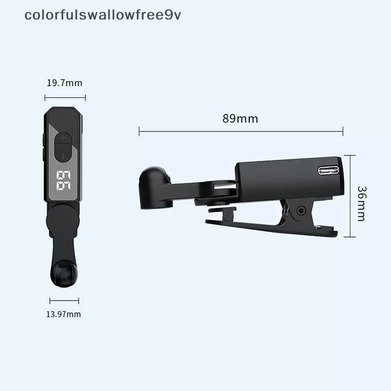 Cswr อุปกรณ์กดหน้าจออัตโนมัติ สำหรับสมาร์ทโฟน thumbnail 3