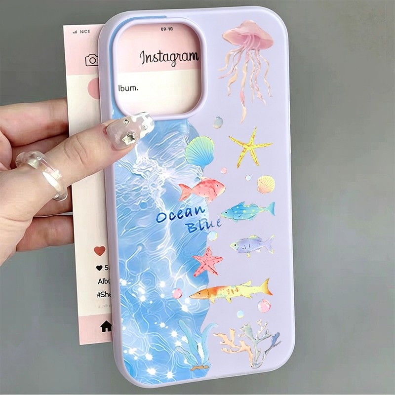 RIRI CASE Jelly Color 2 in 1 CASE vivo Y29 S1 V15 V40LITE V9 Y02 Y03 Y100 Y15S Y16 Y17 Y17S Y19 Y19S