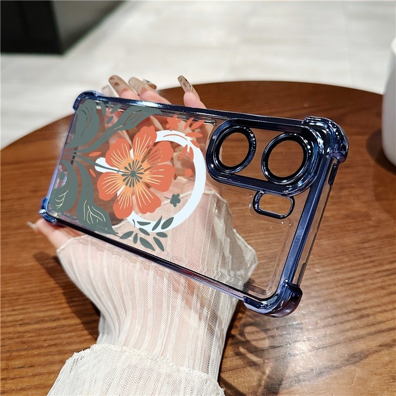 S63 กรณี Redmi 15C A5 155G 13C Redmi 10C 12C 14C 9A A1 A3 NOTE10 11 13 หมายเหตุ 15 14 7 8 10PRO XIAO