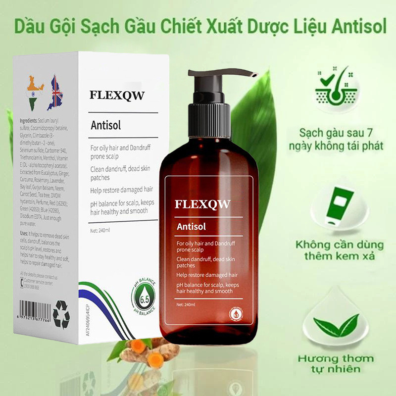น้ํามันหอมระเหยสําหรับผม 洗发水头发精 oil Throe Hair essential oil Hair Hair Hair Hair essential oil 洗发