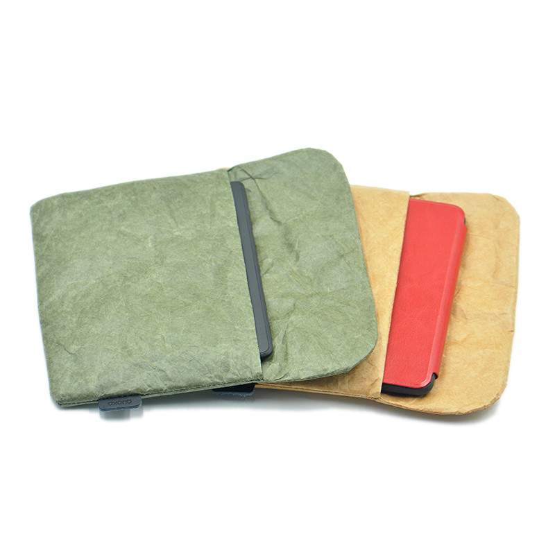 Amazon Kindle Paperwhite4 เคสป้องกัน Kindle Voyage 20 ซม. E-Book Liner Bag