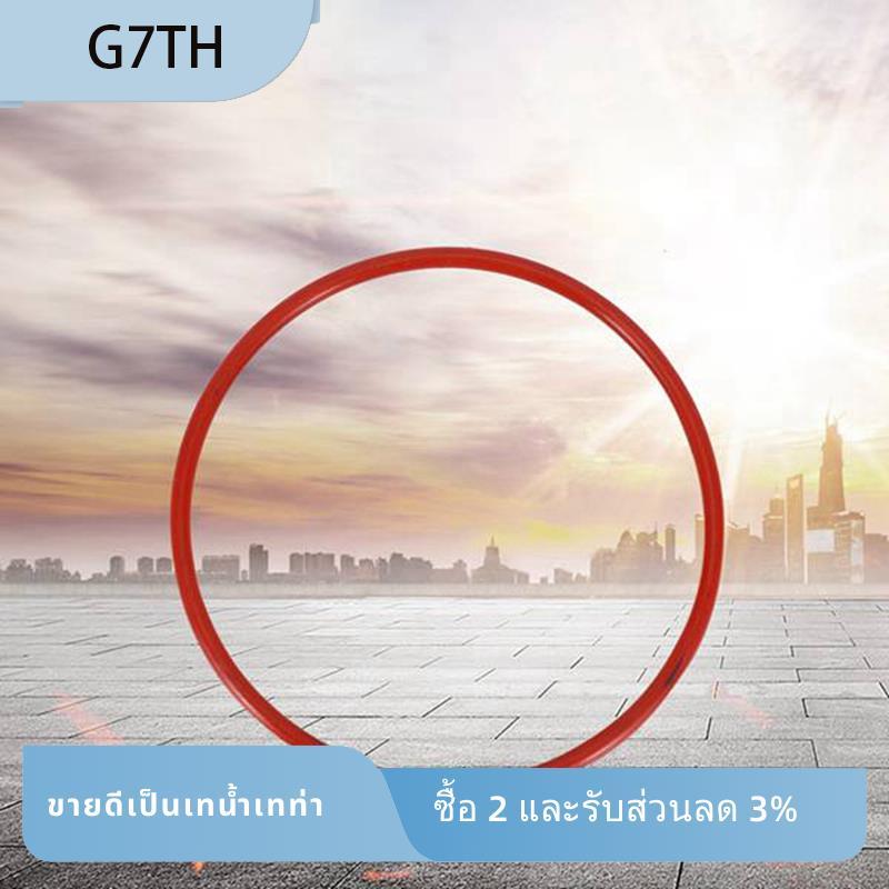 TD04 TD04HL ชุดซ่อมเทอร์โบชาร์จเจอร์ TD04HL-15T สําหรับ