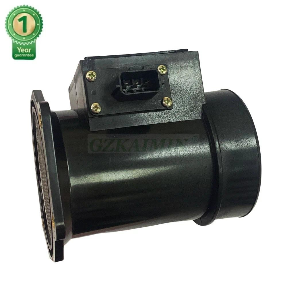 OEM 22680-31U00 2268031U05 22680-31U05 2268031U00 MAF Mass Air Flow Meter Sensor สําหรับ Nissan Maxi