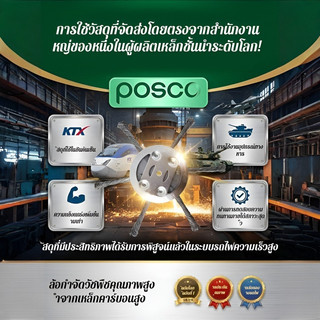 🔥โปรโมชั่น🔥ตัดหญ้าเร็วทนทาน/1ชิ้นหัวแปรงวัชพืช/ล้อกำจัดวัชพืช/ใช้กับเครื่องตัดหญ้าแบบน้ำมัน/ลวดเหล็กล้อแปรงแผ่นดิสก์หัวเครื่องตัดหญ้า/สากล6นิ้วกําจัดมอสสนิม ที ริมเมอร์ หัว/ตัดวัชพืชเร็ว/ติดตั้งง่าย/เหมาะสำหรับสวนเหมาะสำหรับไร่ลิเธียมเคร