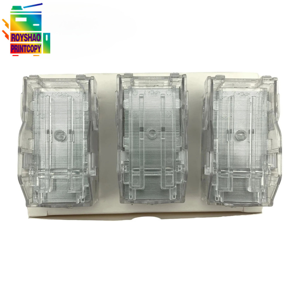 SH-10 SH10 Staple สําหรับ Kyocera TASKalfa 4002i 5002i 6002i 5003i 6003i 250ci 300ci 400ci 3500i 450