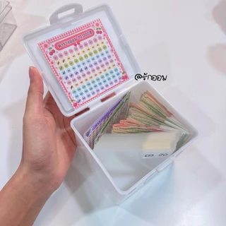เซตออมO เก็บ 10,000 ภายใน 100 วัน